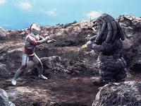 Ultraman (1966)